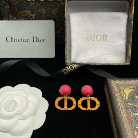Picture of Dior Earring _SKUDiorearring05cly2007777